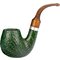 Vauen Ranger Modell 4353