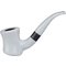 Vauen Edison Modell ED 147
