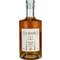  El Sueno Rum Larmes de Cigares (0,7 l / 40% Vol.)