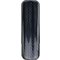 Guy Janot Zigarrenetui Carbon (8080) 1