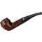 Modell 11 NEU