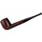 Modell 17 NEU