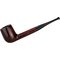 Modell 20 NEU