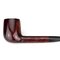 Modell 20 NEU Detail