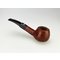 Smooth Modell 29-2