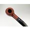 Smooth Modell 29-3