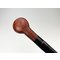 Smooth Modell 29-4