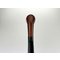 Smooth Modell 35-4