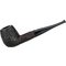 Modell 38 NEU