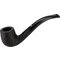 Sand Modell 39-1