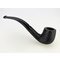 Sand Modell 39-2