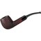 Modell 43 NEU