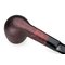 Modell 43 NEU Detail 2