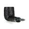 Modell 49 NEU Detail