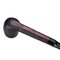 Modell 49 NEU Detail 2