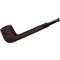 Modell 51NEU