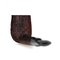 Modell 51NEU Detail