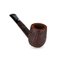 Modell 51NEU Detail 3