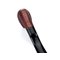 Modell 56 NEU Detail 3