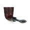 Modell 57 NEU Detail 3
