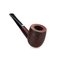 Modell 58 NEU Detail 2