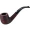 Modell 59 NEU