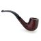 Modell 59 NEU Detail