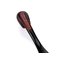 Modell 59 NEU Detail 3