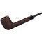 Modell 60 NEU