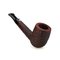 Modell 60 NEU Detail
