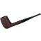 Modell 62 NEU