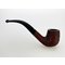 Sand Modell 63-1