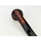 Sand Modell 66-4
