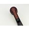 Sand Modell 69-4