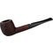 Sand Modell 68-1