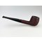 Sand Modell 68-2