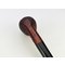 Sand Modell 68-4
