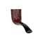 Modell 71 NEU Detail 3