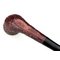 Modell 71 NEU Detail 2