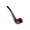 Modell 71 NEU Detail