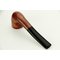 Smooth Modell_74_03