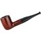 Modell 75 NEU