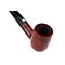 Modell 75 NEU Detail 2