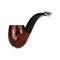 Modell 76 Detail 2