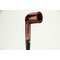 Smooth Modell_78_03