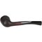 Sand Modell 87 04