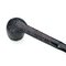 Modell 94 NEU Detail 2