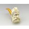Meerschaum Bent (Nr. 120)-2