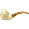 Meerschaum Bent (Nr. 126)-1