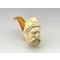 Meerschaum Bent (Nr. 126)-2
